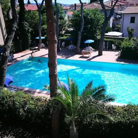 Rif A75 Cala Dei Pini * كاسْتيلونْشيلّو