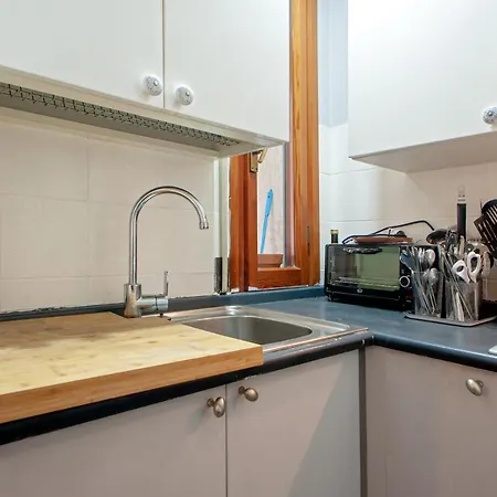 Rif A75 Cala Dei Pini