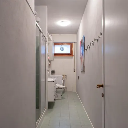 شقة Rif A75 Cala Dei Pini كاسْتيلونْشيلّو