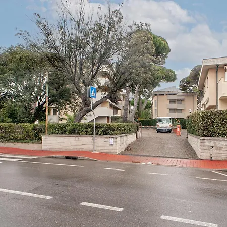 Rif A75 Cala Dei Pini